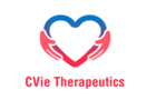 Cvie Therapeutics