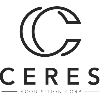 Ceres Acquisition Corp.