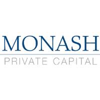 Monash Private Capital