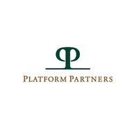 PLATFORM PARTNERS LLC