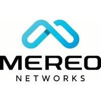 Mereo Networks