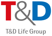 T&d Holdings