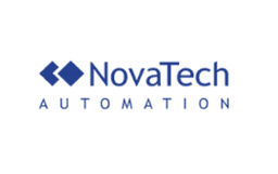 Novatech Automation (process Solutions Business)