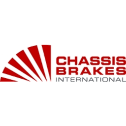 Chassis Brakes International Group