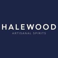 Halewood Artisanal Spirits