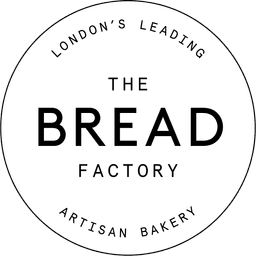 Bread Holdings