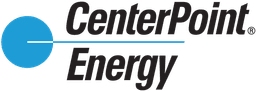 CENTERPOINT ENERGY INC (ARKANSAS AND OKLAHOMA GAS DISTRIBUTION ASSETS)