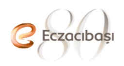 The Eczacibasi Group