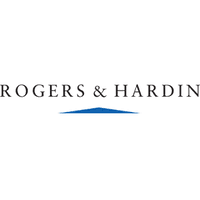 Rogers & Hardin