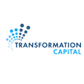 Transformation Capital Partners