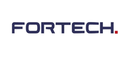FORTECH 