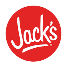 Jack's Family Restaurants