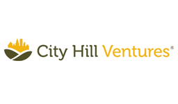 CITY HILL VENTURES LLC