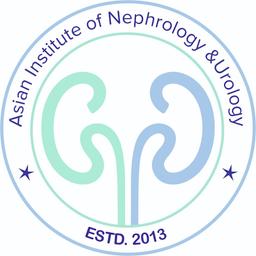 Asian Institute Of Nephrology And Urology