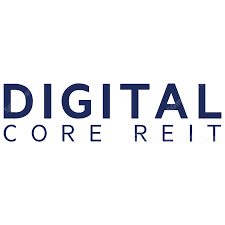 Digital Core Reit