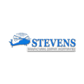 Stevens Manufacturing