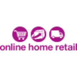 Management Of Online Home Retail