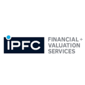 Ipfc Corp