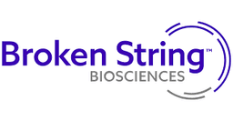 Broken String Biosciences