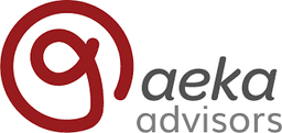 Aeka Advisors