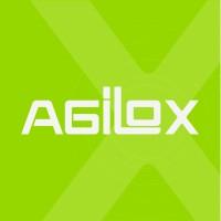 Agilox Services
