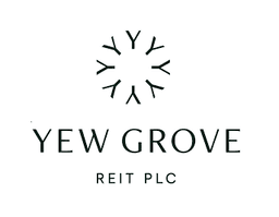 YEW GROVE REIT PLC