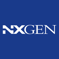Nxgen International