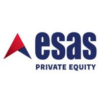 Esas Private Equity