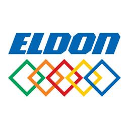 Eldon Holding
