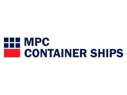 Mpc Container Ships Asa