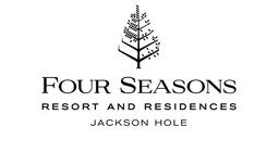 Four Seasons Resort And Residences Jackson Hole