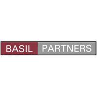 Basil Partners