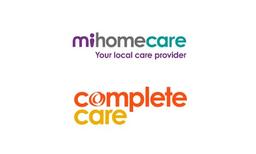 Mc Care Holdings