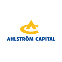 AHLSTROM INVEST BV