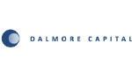 Dalmore Capital