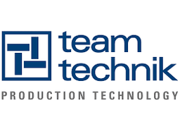 Teamtechnik Production