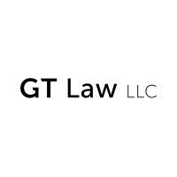 Gt Law