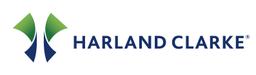 Harland Companies