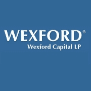 Wexford Capital