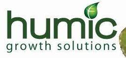 Humic Growth Solutions