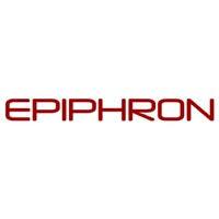 Epiphron Capital