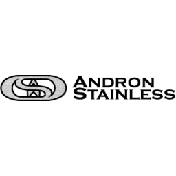 Andron Stainless