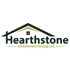 Hearthstone LLC