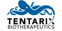 Tentarix Biotherapeutics