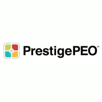Prestige Peo Holdings