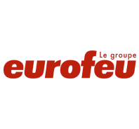 Eurofeu Group