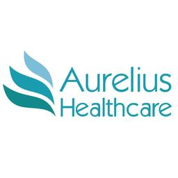 Aurelius Healthcare