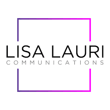 Lisa Lauri Communications