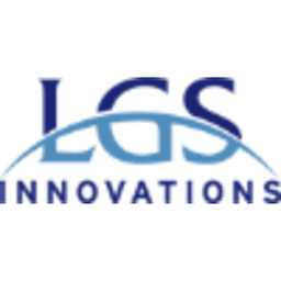 Lgs Innovations