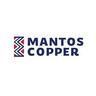 MANTOS COPPER (MANTOVERDE COPPER MINE)